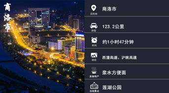 徐州到鱼台汽车站多少钱(徐州到鱼台汽车站的价格与行程指南)