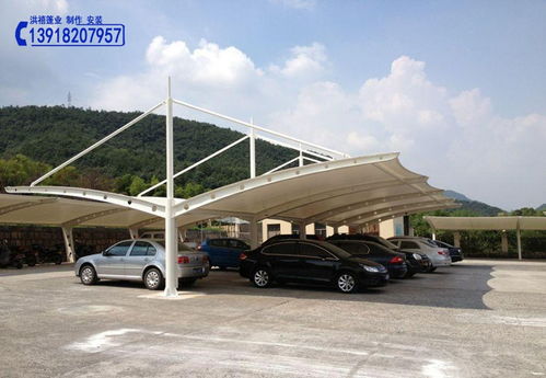 德化工厂汽车车棚多少钱(德化工厂汽车车棚价格解析)