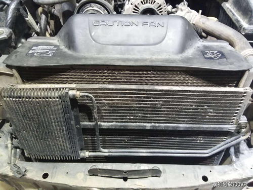 汽车空调多少年充制冷剂(汽车空调制冷剂充装周期，多久需要充制冷剂？