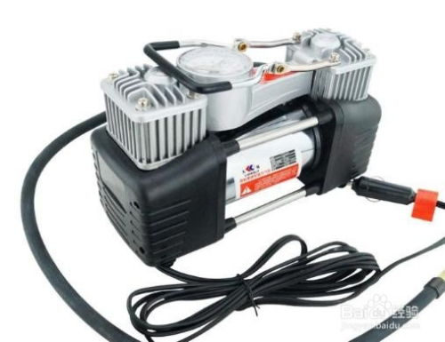 天然气汽车充气泵多少钱(天然气汽车充气泵价格解析)