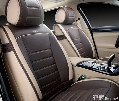 请问汽车坐垫多少钱一张(汽车坐垫价格探秘，多少钱一张？