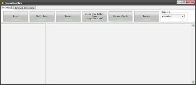 华为电脑ai空间权限怎么开(华为电脑AI空间权限开启指南)