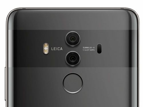 华为电脑外表膜怎么贴的(华为电脑外表膜贴法详解)