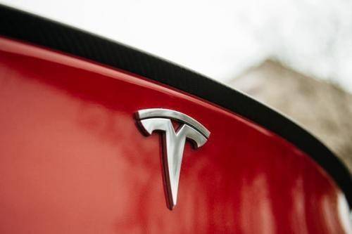 海淀汽车配件多少钱一件(海淀汽车配件价格概览，多少钱一件？