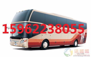 高密至广水汽车票多少钱(高密至广水汽车票价查询，一趟旅程的费用是多少？