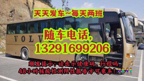 高密至广水汽车票多少钱(高密至广水汽车票价查询，一趟旅程的费用是多少？