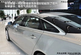 汽车改灯的保险杠多少钱(汽车改灯与保险杠升级,价格及更多细节探讨) 汽车改灯的保险杠多少钱(汽车改灯与保险杠升级,价格及更多细节探讨)