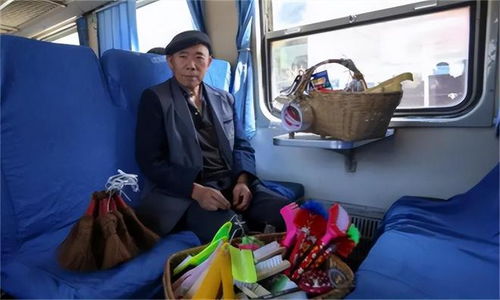 雪锐汽车多少钱一瓶啤酒(雪锐汽车与啤酒价格，探寻背后的故事)