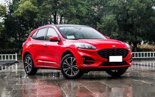 雪锐汽车多少钱一瓶啤酒(雪锐汽车与啤酒价格，探寻背后的故事)