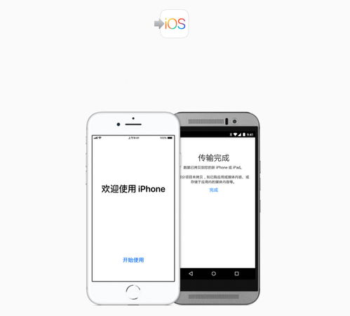 小米华为连线怎么连接电脑(小米华为连线，连接电脑，实现高效同步)
