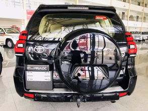 原装小牛多少钱一台汽车(探究汽车市场，原装小牛的价格与价值)