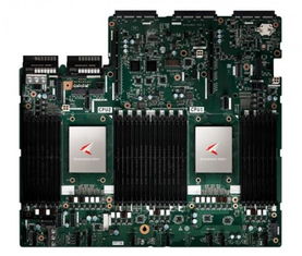 华为电脑配件主板怎么样(华为电脑配件主板深度解析)