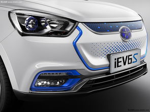 江淮汽车三大件有多少个(江淮汽车三大件数量揭秘)