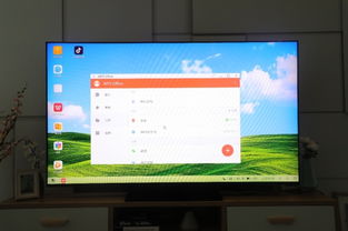 华为电脑怎么亮屏按不动(华为电脑亮屏按不动怎么办？