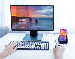 华为电脑怎么亮屏按不动(华为电脑亮屏按不动怎么办？