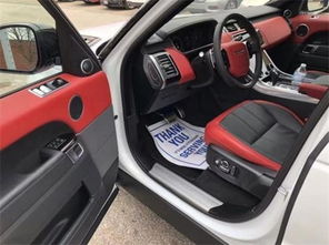 汽车运动版多少钱一个(汽车运动版价格解析，多少钱一个？