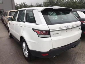 汽车运动版多少钱一个(汽车运动版价格解析，多少钱一个？