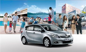 汽车空汽格多少钱一个(汽车空气格价格解析，多少钱一个？