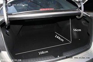 汽车空汽格多少钱一个(汽车空气格价格解析，多少钱一个？