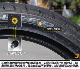 汽车轮胎多少度报警标志(汽车轮胎温度报警标志的重要性及其解读) 汽车轮胎多少度报警标志(汽车轮胎温度报警标志的重要性及其解读)