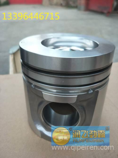 武威汽车配件多少钱一套(武威汽车配件价格概览,一套配件多少钱? 武威汽车配件多少钱一套(武威汽车配件价格概览,一套配件多少钱?