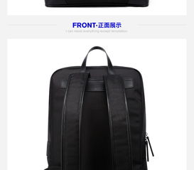 华为电脑包布怎么安装(华为电脑包布安装指南)