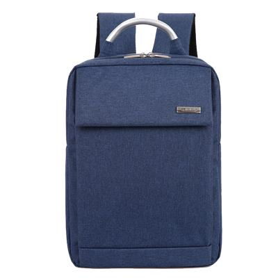 华为电脑包布怎么安装(华为电脑包布安装指南)