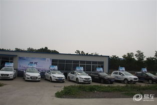 洛阳东风汽车站电话多少(洛阳东风汽车站电话查询及车站介绍)