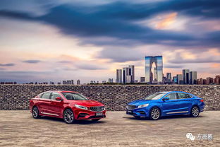 4米98汽车多少钱一个(揭秘，4米98汽车的价格究竟是多少？