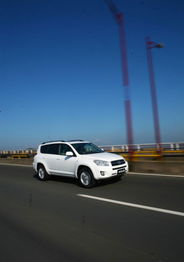 4米98汽车多少钱一个(揭秘，4米98汽车的价格究竟是多少？