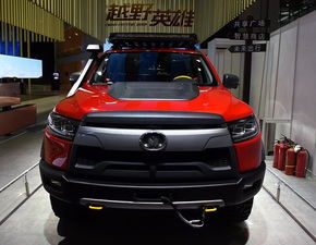 长城汽车14年值多少钱(长城汽车在2014年的价值评估，历史、市场、与未来的视角)