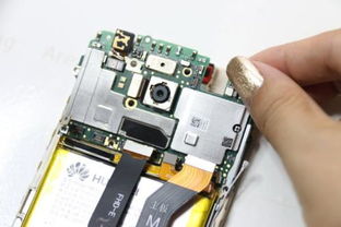 华为荣耀电脑坏了怎么办(华为荣耀电脑坏了怎么办,维修与售后支持指南) 华为荣耀电脑坏了怎么办(华为荣耀电脑坏了怎么办,维修与售后支持指南)