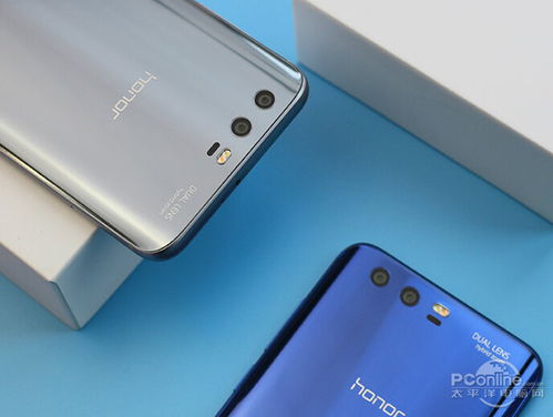 华为荣耀电脑坏了怎么办(华为荣耀电脑坏了怎么办,维修与售后支持指南) 华为荣耀电脑坏了怎么办(华为荣耀电脑坏了怎么办,维修与售后支持指南)