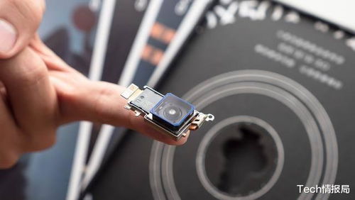 云台怎么使用华为电脑版(华为电脑版云台使用指南) 云台怎么使用华为电脑版(华为电脑版云台使用指南)