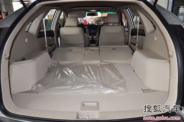 汽车灯罩一般多少钱(汽车灯罩价格解析，多少钱？如何选购？