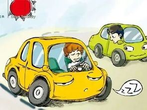 小汽车一年能走多少米路(小汽车一年能走多少米路，探索现代交通的里程奇迹)