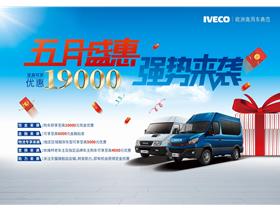 汽车修理厂附近电话多少(汽车修理厂附近电话查询指南)