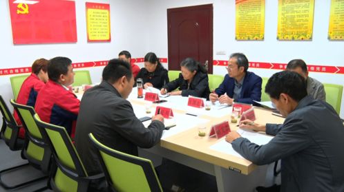 高唐县汽车站有多少人(高唐县汽车站的人流状况) 高唐县汽车站有多少人(高唐县汽车站的人流状况)