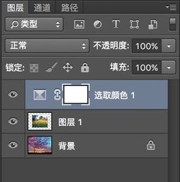 华为电脑亮度减淡怎么调(华为电脑亮度减淡调整方法详解)