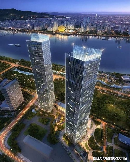 乔司到杭州汽车站多少钱(乔司到杭州汽车站的价格解析)