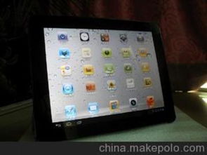 华为平板电脑市场怎么样(华为平板电脑市场深度解析)