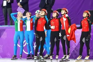 王励勤对国际乒联选举闹剧目瞪口呆(王励勤对国际乒联选举闹剧目瞪口呆)