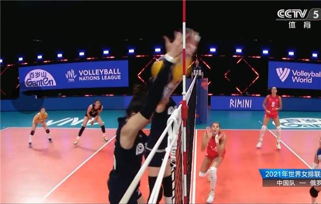 王励勤对国际乒联选举闹剧目瞪口呆(王励勤对国际乒联选举闹剧目瞪口呆)