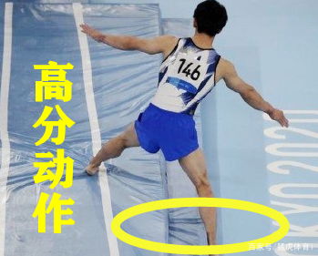 王励勤对国际乒联选举闹剧目瞪口呆(王励勤对国际乒联选举闹剧目瞪口呆)