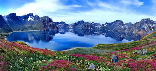 游客发现武陵山天池底为304不锈钢(武陵山天池底的秘密,意外发现的不锈钢奇迹) 游客发现武陵山天池底为304不锈钢(武陵山天池底的秘密,意外发现的不锈钢奇迹)