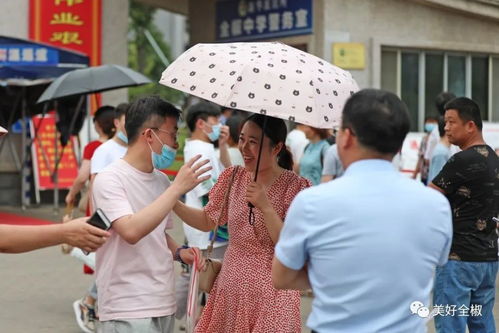 少女陪侍醉酒坠楼案终审 3人获刑(少女陪侍醉酒坠楼案终审落幕,三人获刑,正义终将伸张) 少女陪侍醉酒坠楼案终审 3人获刑(少女陪侍醉酒坠楼案终审落幕,三人获刑,正义终将伸张)