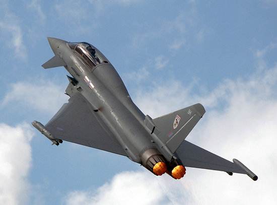 法军方首次回应阵风战机疑被击落(法军方首次回应阵风战机疑被击落事件) 法军方首次回应阵风战机疑被击落(法军方首次回应阵风战机疑被击落事件)