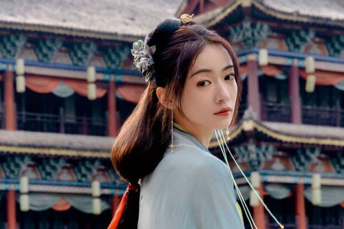 于正：吴谨言又杀回来了(于正，吴谨言又杀回来了)