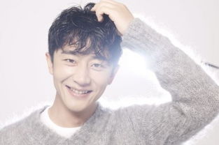 鹿晗ins晒与山下智久合照(鹿晗与山下智久，跨越国界的友情见证)