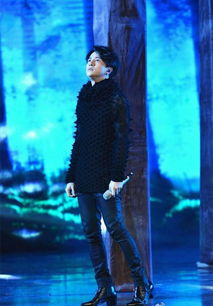 鹿晗ins晒与山下智久合照(鹿晗与山下智久，跨越国界的友情见证)